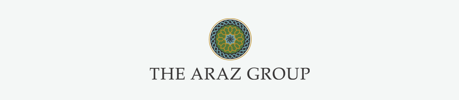 The Araz Group