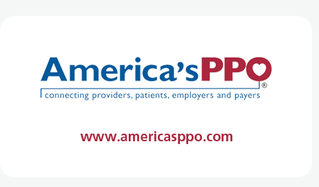 America's PPO