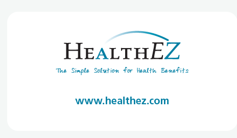 HealthEZ